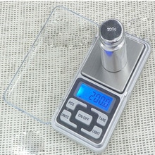 Schmuck Waagen Waage Hause Dekoration Zubehör 200g Präzision Digitale Waage für Gold Schmuck 0,01 Gewicht Elektronische Waage #37