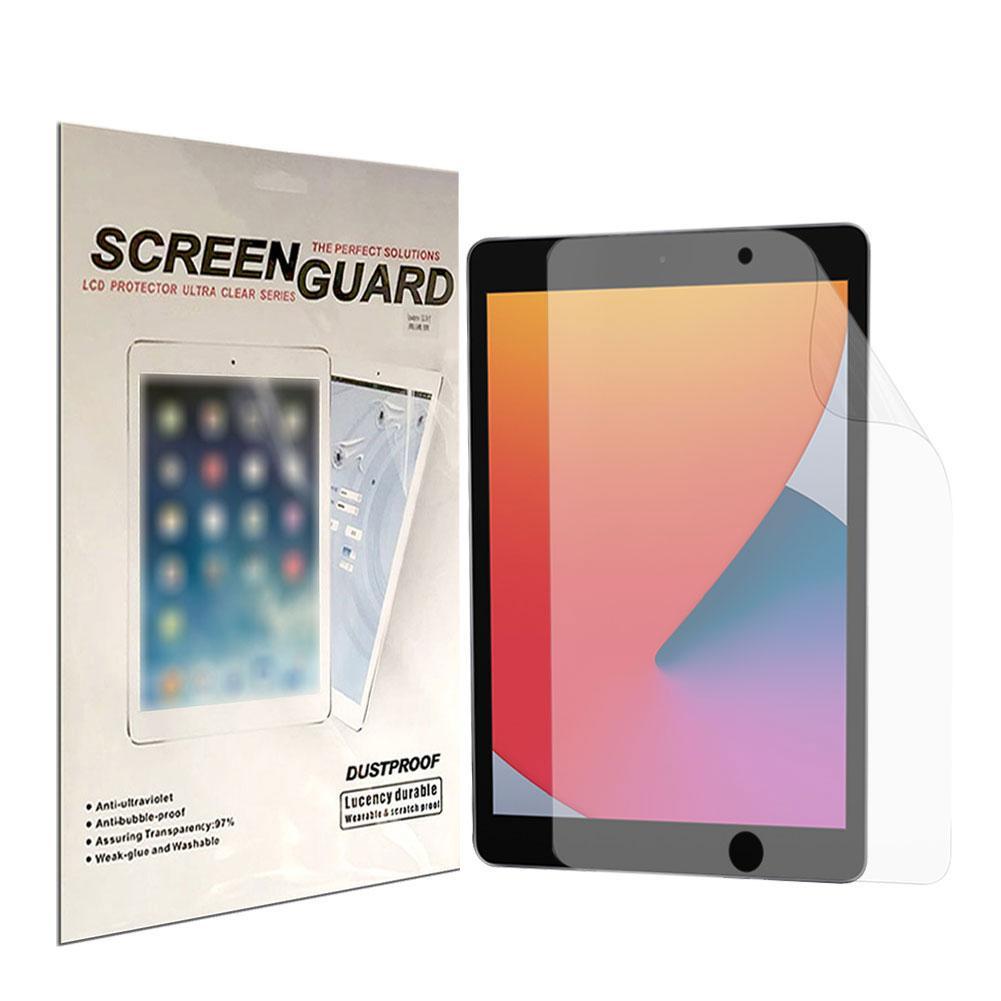 Papier Bildschirm Schutz Wie Film matt Haustier Anti Blendung Malerei Für ipad Profi 11 zoll/12,9 zoll ipad Mini1/2/3/4/5 ipad Luft4