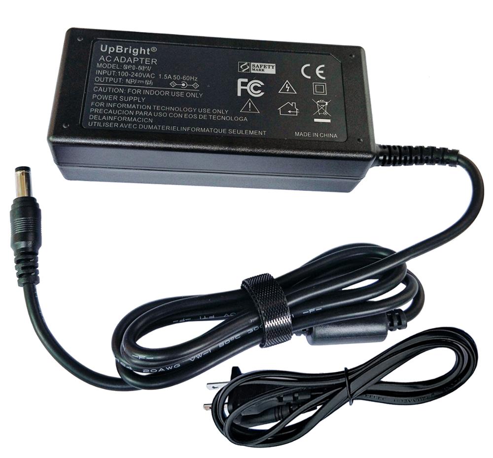 12V AC DC Adapter Für Panasonic AG-UX90 AGUX90 AGUX 90 Kumpel 4K Camcorder SAE0011 SAE0011AB AG-BRD50P Netzteil batterie Ladegerät