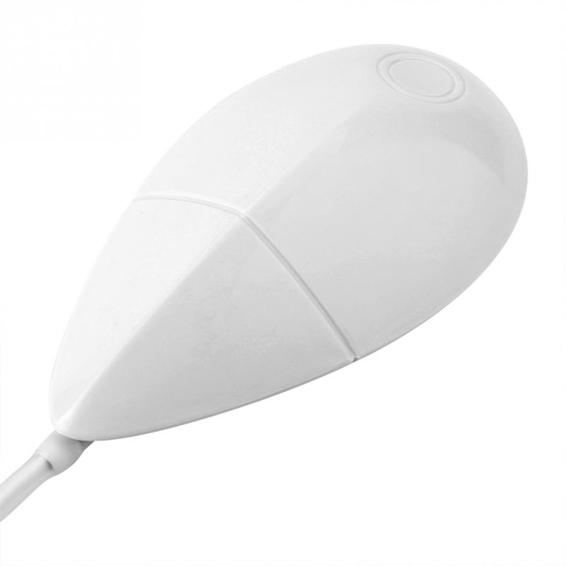 Haushalt Tragbare Mini USB Ultraschall Waschmaschine Automatische Unterlegscheibe Wäsche Gemüse Reinigung Haushalts Gerät