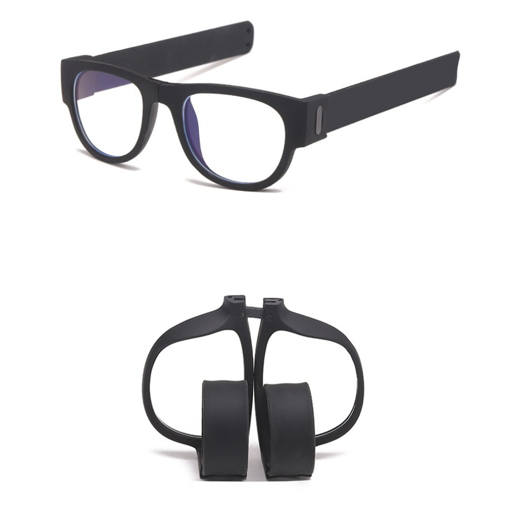 Blu-Strahl gläser Sport stil Universal- stil Erwachsene studenten brille Computer brille Für männer und frauen spielen spiele