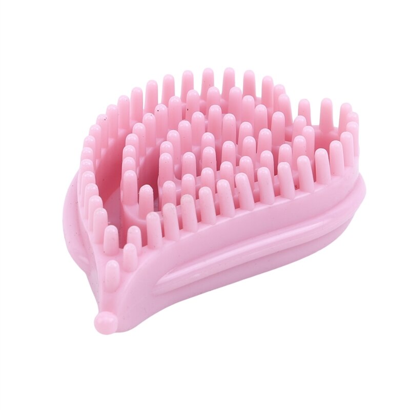 Zellulitis Massage Pinsel Für Körper Abnehmen Massage Spa Schlecht Exfoliat Pinsel Für Brust Verbesserung Zellulitis Reduktion Liefert