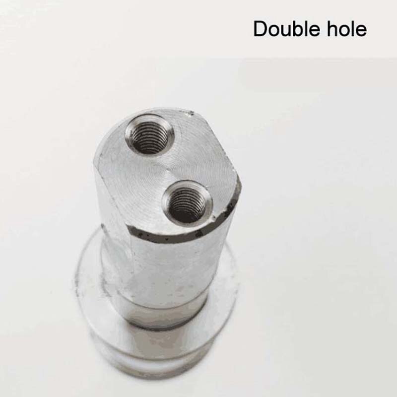 Richtung Kontrolle Achse Fuß Hebel/Hand Hebel für Xiaomi Ninebot Mini Profi Kontrolle Hebel Hand Bar Verbindung richtung