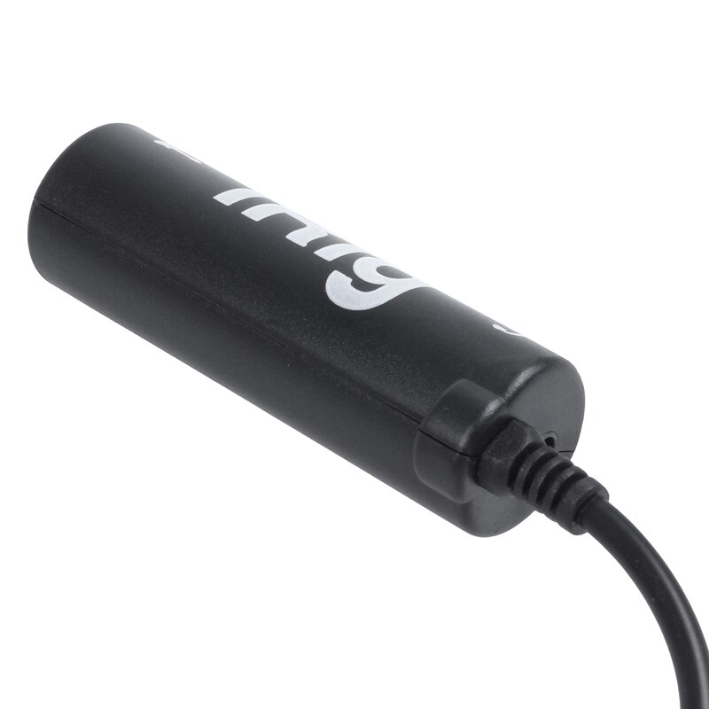 IRig 2Stck Effekte für Irig Handy, Mobiltelefon Gitarre Effekte Bewegen Gitarre Effekte Ersetzen Gitarren mit Neue Telefon Gitarre Schnittstelle Konverter