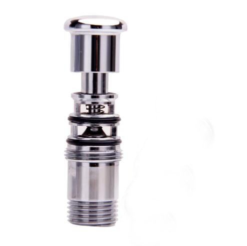 Hersteller gemischt wasser wasserhahn zubehör Spule 58-3A schneiden-aus ventil spule