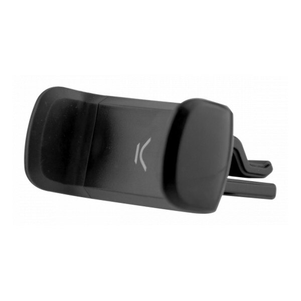 Handy, Mobiltelefon Unterstützung für Autos 360 ° Schwarz