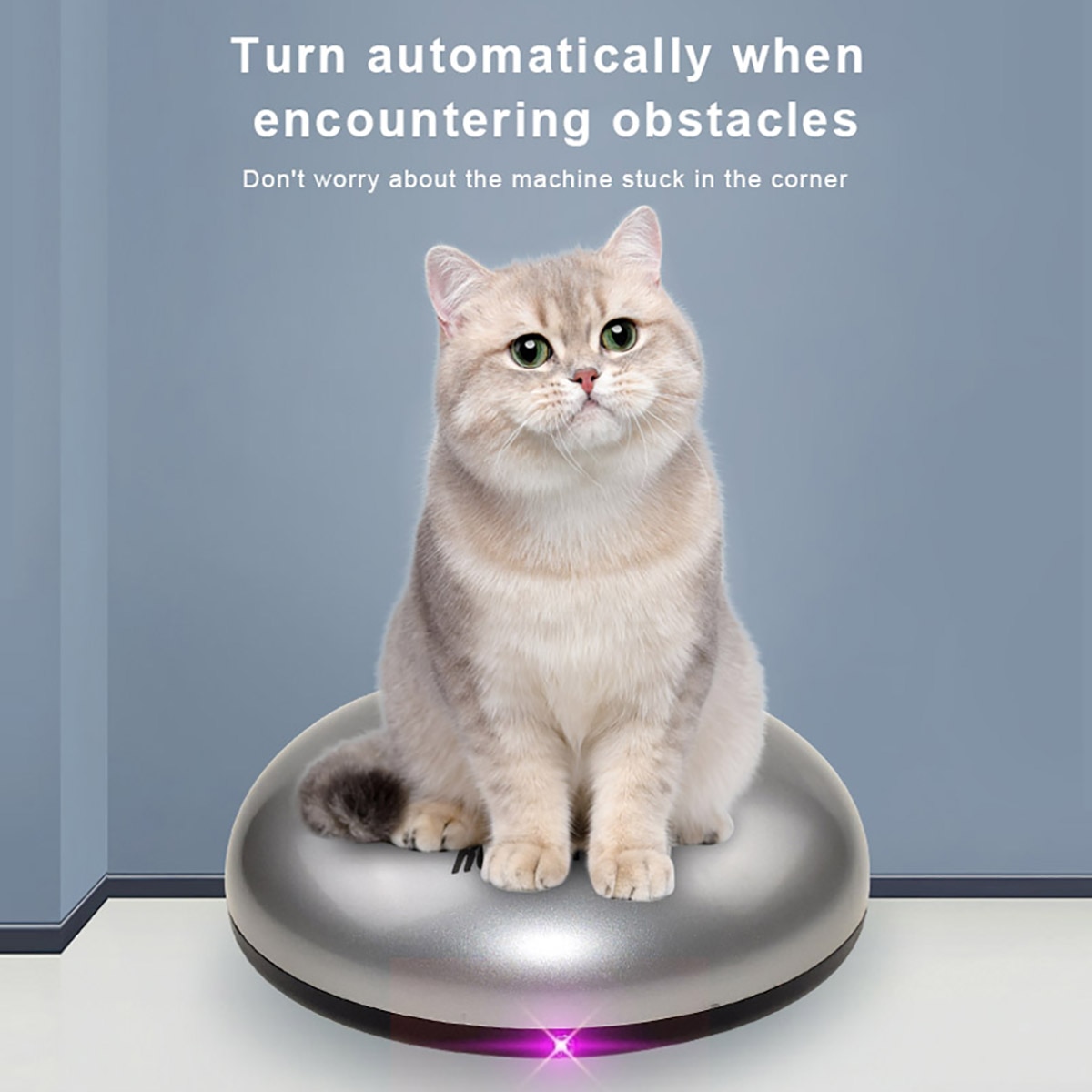 2-in-1 Haushalts Automatische Kehren Roboter Staubsauger Kehrmaschine Maschine Trocken Nass Staubsauger Katze Haustiere Spielzeug reinigung Werkzeuge