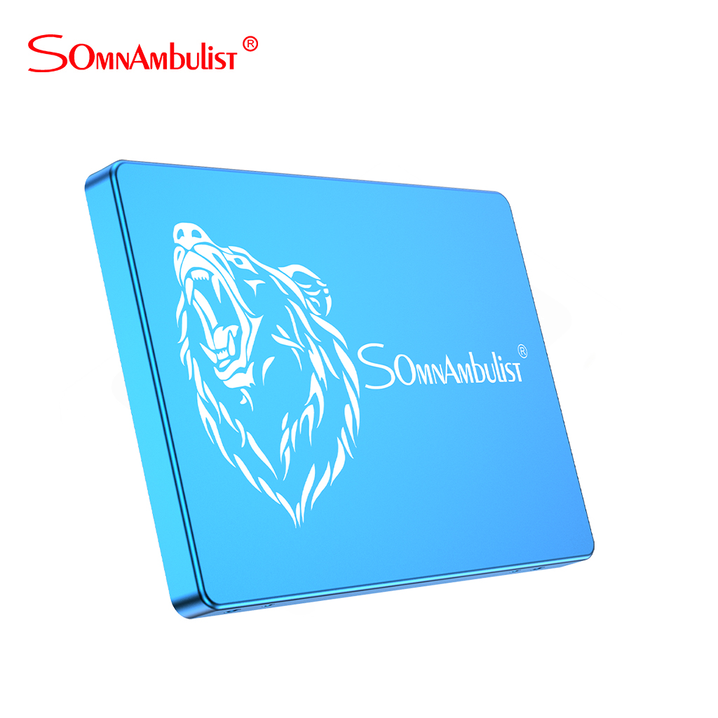 N530S ssd 1tb 2.5 ''SSD SATA SATAIII ssd 500gb 250gb 128gb Interne fest Zustand Antrieb für Laptop festplatte