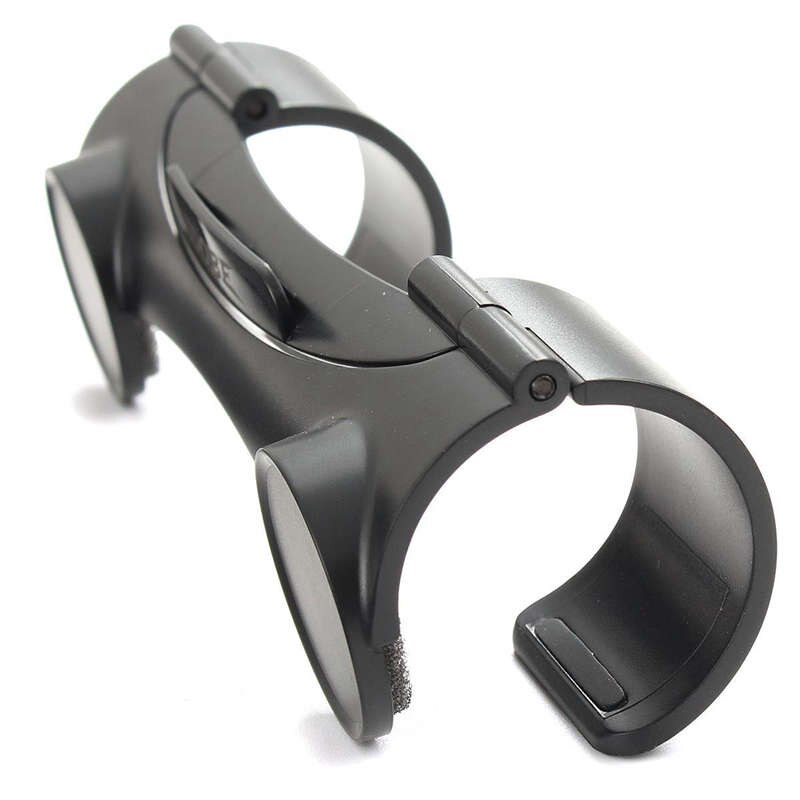 Kamera Objektiv Schutz Privatsphäbetreffend Abdeckung Hülse Kappe Schutz Für Ps4 Vr Kamera