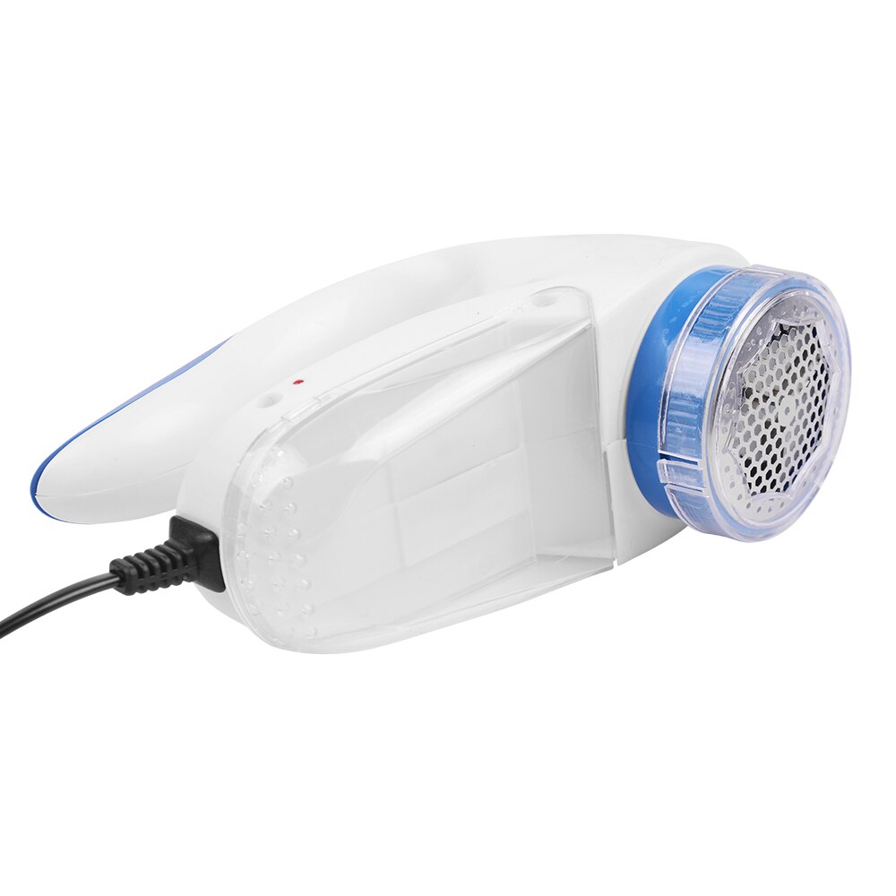 Tragbare Elektrische Fussel Entferner Fussel Stoff Entferner Für Stoff zur Seite fahren Kleidung Rasierer Haushalt Entfernen Maschine