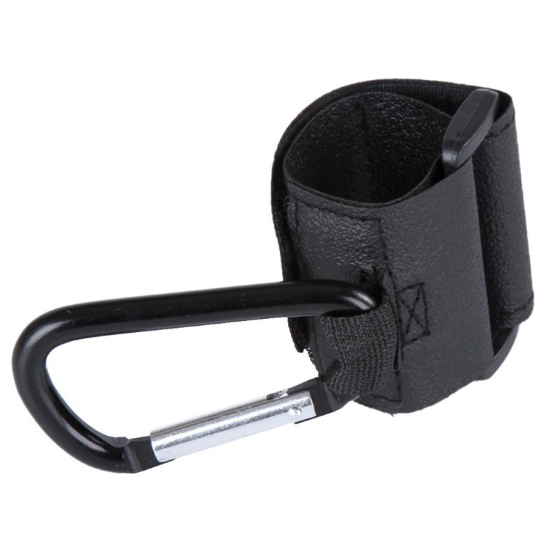 Baby Kinderwagen Zubehör Kinderwagen Haken Aufhänger für Baby Auto Wagen Buggy Kinderwagen Haken