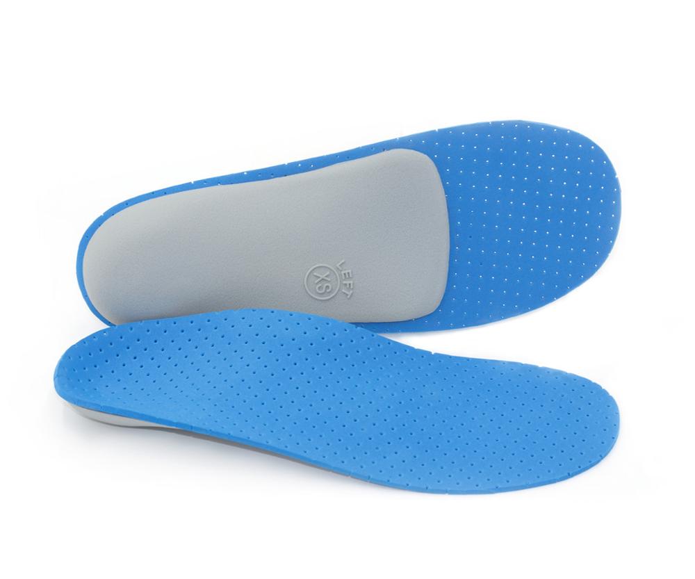 2Paare Erwachsene Turnschuhe Einlegesohlen frauen Sport Schuhe Einlegesohle Männer Schuhe Einsätze Pad Leichtathletik Schuh Einlegesohlen Sohle Schuhe Sport Pad