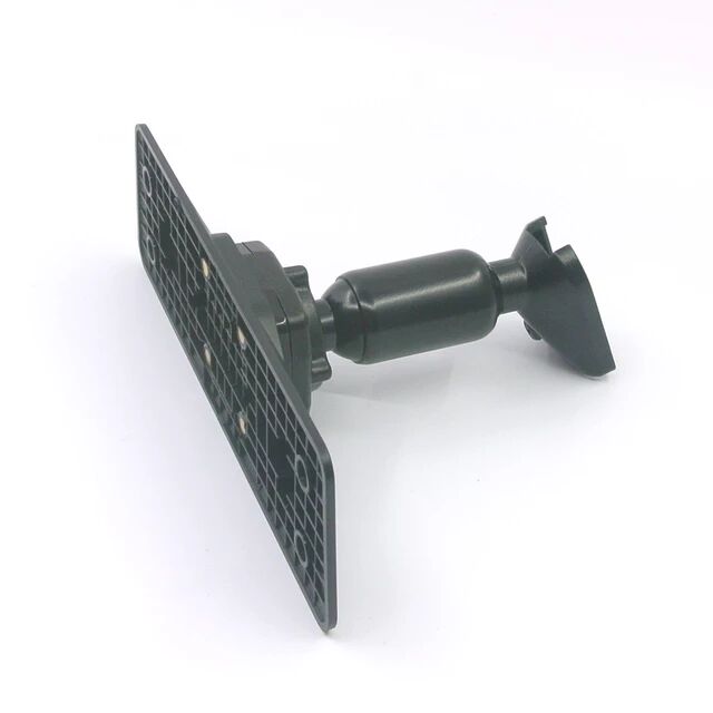 Autos OEM spiegel DVR halterung Halfter zurück halterungen Tafel für Auto innen Spiegel DVR statt Gurt teile