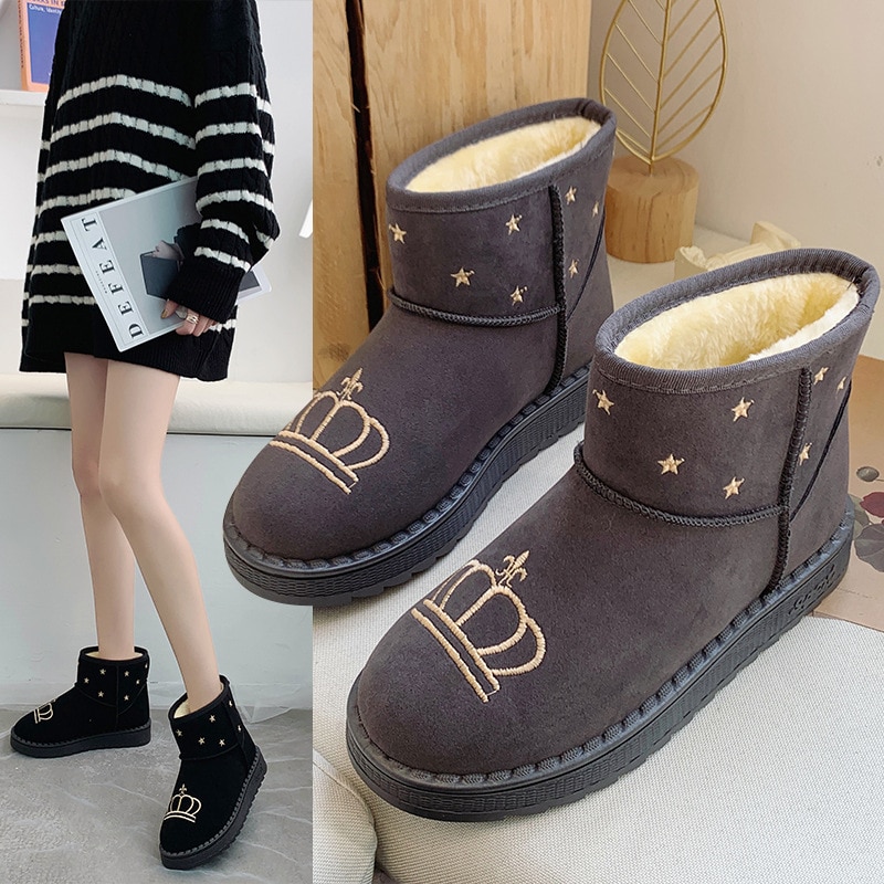 Weweya Frauen Wanderschuhe Zunehmende 6CM eins Ulzza Harajuku Turnschuhe Dämpfung Höer Plattform Atmungs Welle Körbe Femme