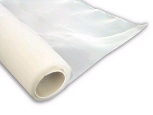 60 Mt (24 T) Stoff-1,8x1 Garten/100 Mt (40 T) Stoff-1,3x1 Garten Siebdruck