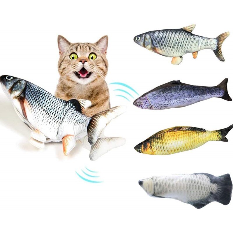 Haustier Spielzeug Katze Plattenspieler Drei-schicht Spur Puzzle wirbeln Plattenspieler Spielen Spiel Katze Spielzeug Interaktive Haustier Kätzchen Spielzeug