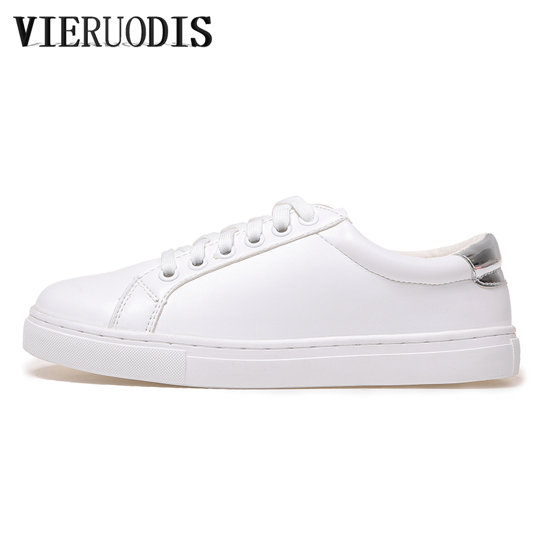 Frauen schuhe klassische weiße schuhe damen lässig leinwand schuhe frauen sommer spitze flache Sport schuhe turnschuhe