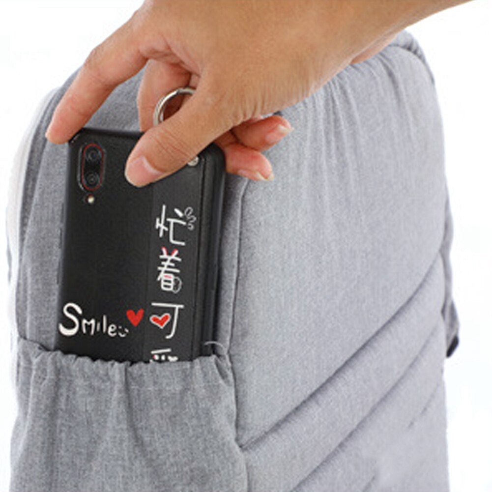 Baby Krippe Tragbare Faltbare Baby Bett mit Bett Netz Mehrzweck Mumie Tasche Rosa/verrotten/Grün/Blau/grau