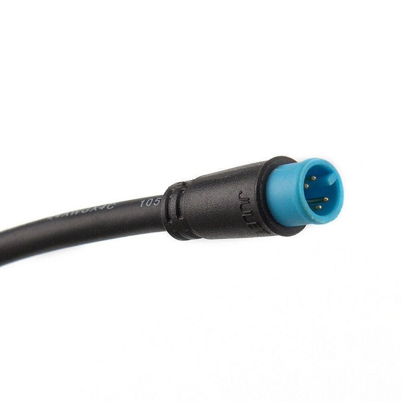 Bluetooth Steuer Armaturenbrett für Ninebot Segway Es1 Es2 Es3 Es4 Rolle Montage