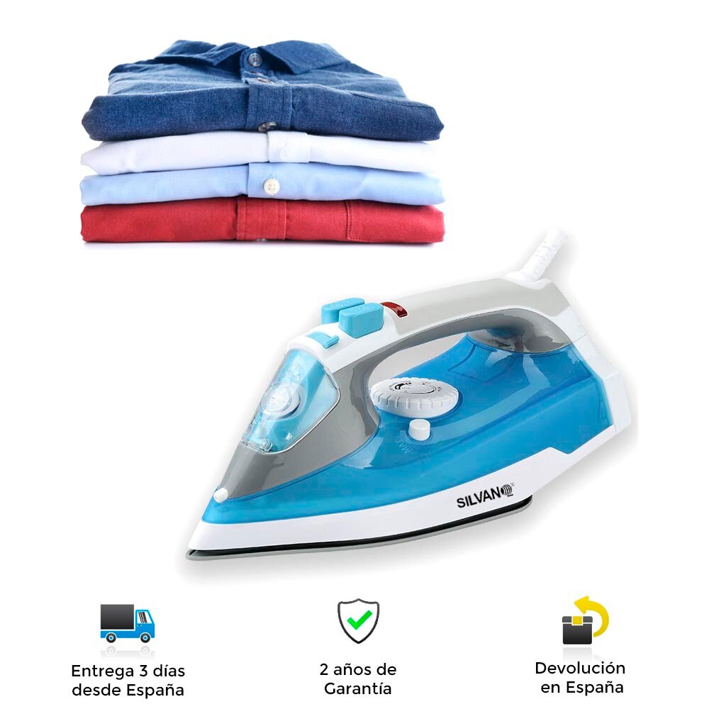 Dampf eisen mit keramik sohle, 2400W, leistungsstarke, tragbare, sprühen, einstellbare temperatur, Panzer, Becher, reinigung, eisen für kleidung, eisen kleidung