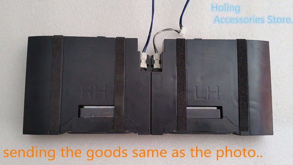 Lichter & Beleuchtung/Beleuchtung Zubehör/Lampe Heizkörper