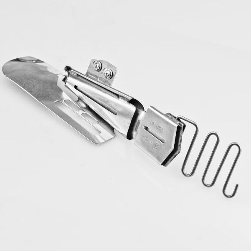 DAYU103 Ordner 3 größe DAYU Flache Falzen Maschine Allgemeinen Flache Strecke Zylinder Einzigen Paket Doppel Ordner Dayu 103
