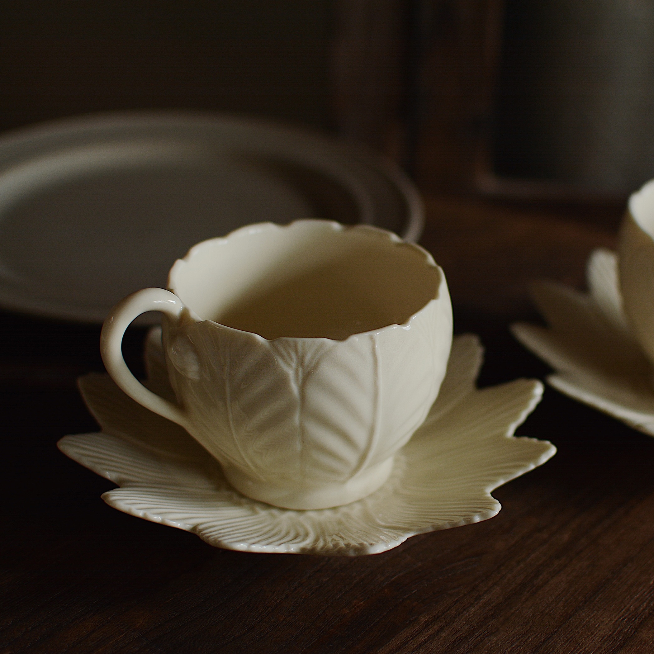 Streifen Kreative Kaffee Tasse Milch Teafrench Latte einstellen Kalten Cappuccino Tasse für Kaffee Türkischen Kaffee einstellen Tazas Originale Tassen z.B50