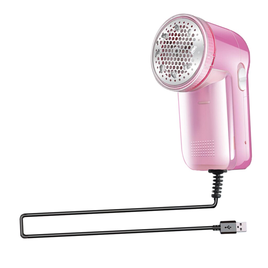 Elektrische Fussel Entferner Haar Ball Trimmer Kleidung Flaum Rasierer Kügelchen Trimmer Maschine Stoff Rasierer Entfernt Für Kleidung Spulen