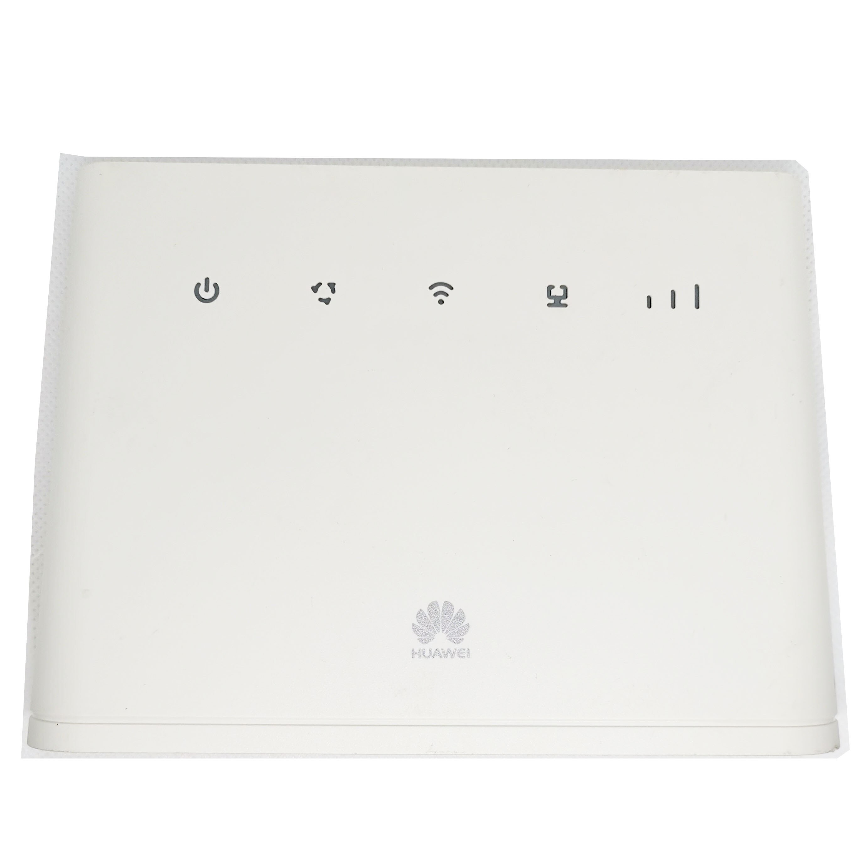 Zte b310wie-852 4G Lte Router B310 Lan Auto Hotspot 150Mbps CPE WIFI Router Modem huawei