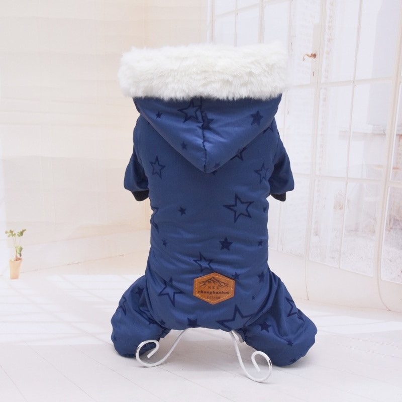 Winter Haustier Hund Kleidung Haustier Kleidung Hoodies Für klein Mittel Hund Haustier Hund Jacke Mantel für Welpen Chihuahua Welpen Yorkshire kostüm