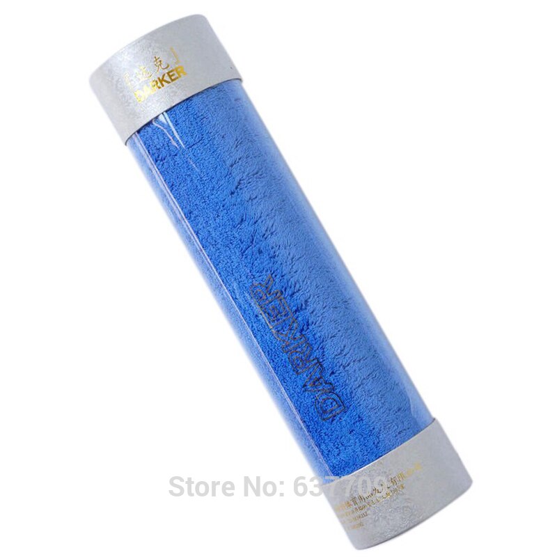 Original Dunkler handtuch für tischtennis schläger spiel Klingeln pong schläger spiel