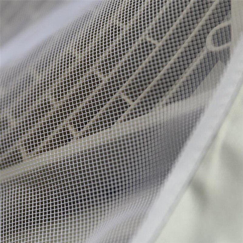 draussen Sonne-nachweisen Klimaanlage Abdeckung Waschen Anti-staub Oxford Klimaanlage Wasserdicht Reinigung wickeln Schild Reinigung Tasche