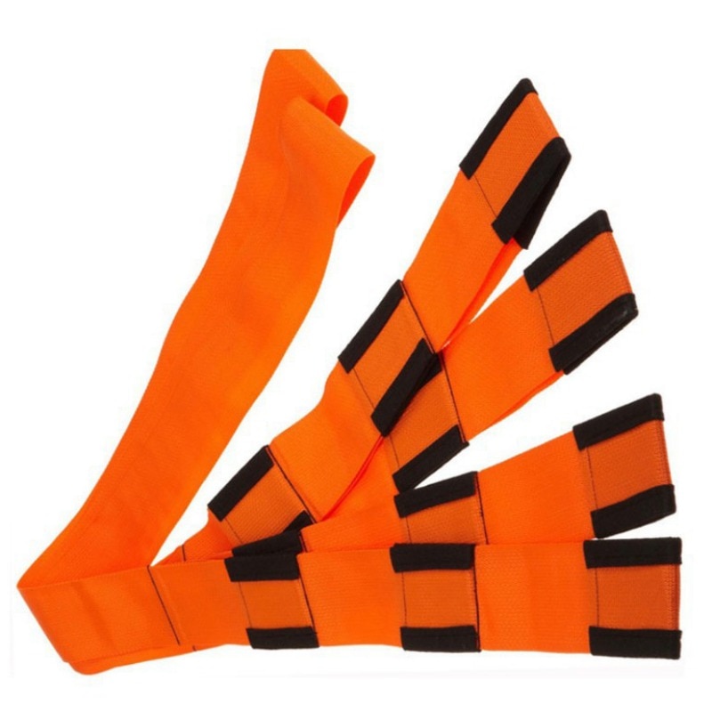 Unterarm Gabelstapler Hebe Umzug Gurt Transport Riemen Möbel Für Haus Bewegen Haus Werkzeuge Neue
