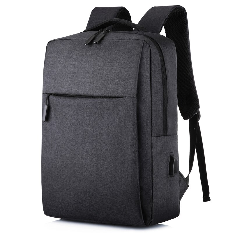 neue 15,6 Zoll Laptop Usb Rucksack Schule Tasche Rucksack Anti Diebstahl Männer Rucksack Reise Daypacks Männlichen Freizeit Rucksack