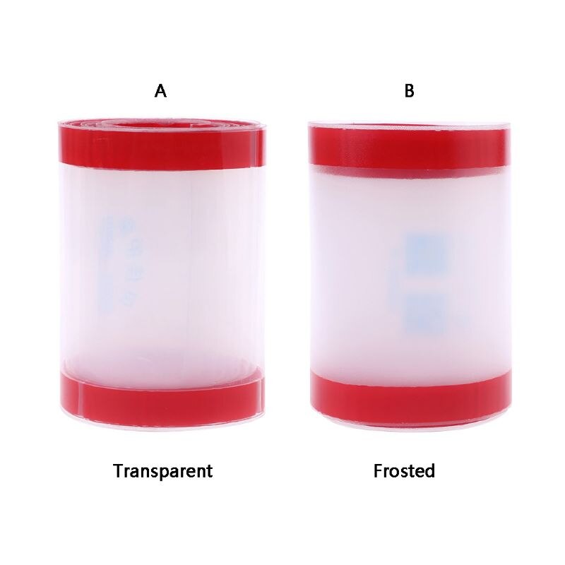 Klar Art Sicherheit Tür Scharnier Schutz Abdeckung Finger Preis Schutz Baby Sicherheit für sterben Zurück von Tür Inländischen Kindergarten Schule