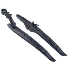 Fahrrad Rennrad 700cc KotflüGel Mountainbike KotflüGel für Radfahren KotflüGel Fahrrad Vorne Und Hinten KotflüGel