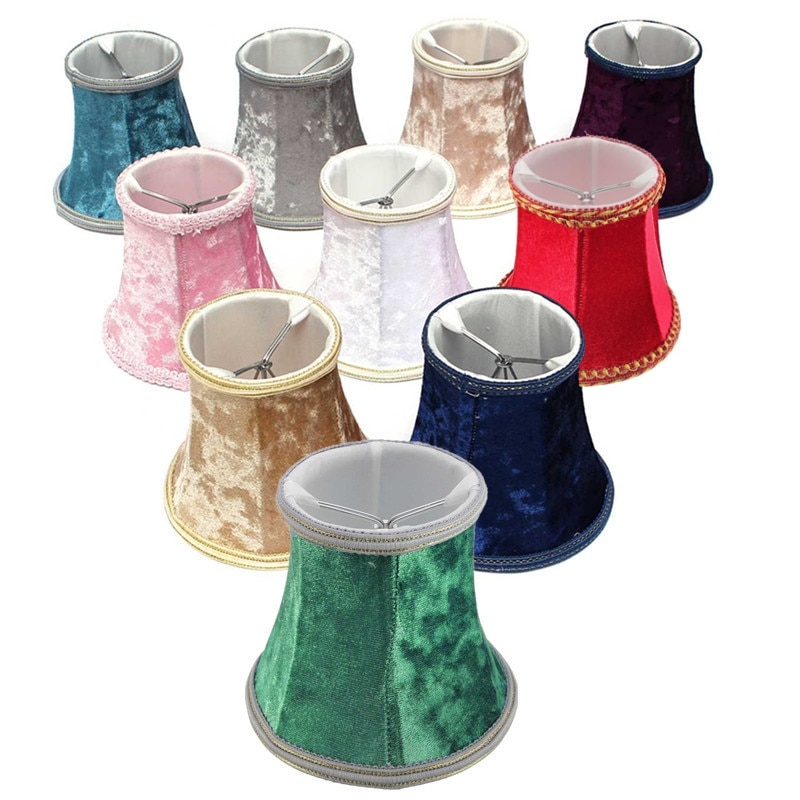 Smuxi Zauberstab Lampe FÜHRTE Anhänger Licht Hängen Lampenschirm Moderne Lampe Schattierungen Fussel Lampe Abdeckung Mehrfarbig Für Schlafzimmer Wohnzimmer