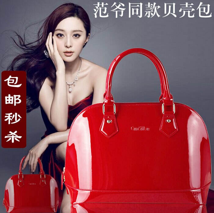 Stacy tasche frauen handtasche weibliche Hülse tasche trage oben-griffe tasche