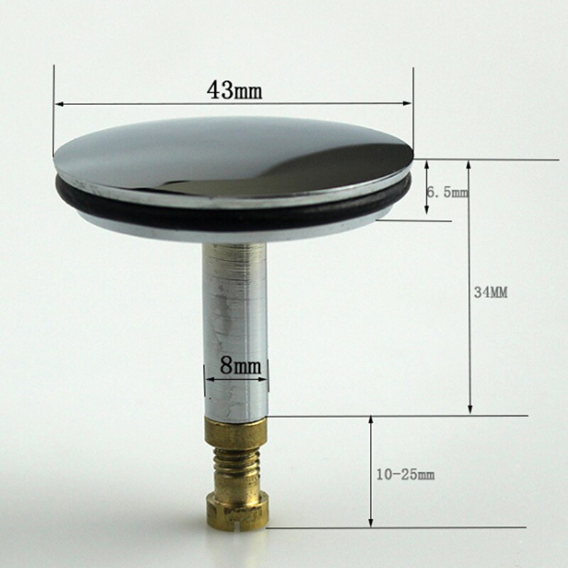 Prellen Boden Ablauf Armaturen Badewanne Badewanne Stecker Schalter Stecker Schlecht Durcheinander Badewanne Dusche Zimmer prallen Stecker Springenden Ader Becken