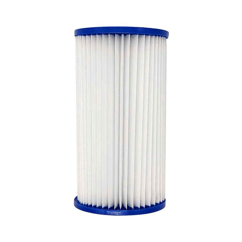 Schwimmen Schwimmbad Filter für Intex Typ A Waschbar Filter Schwimmbad Schaum Schwamm Schwimmbad Intex Filter Reinigung Zubehör