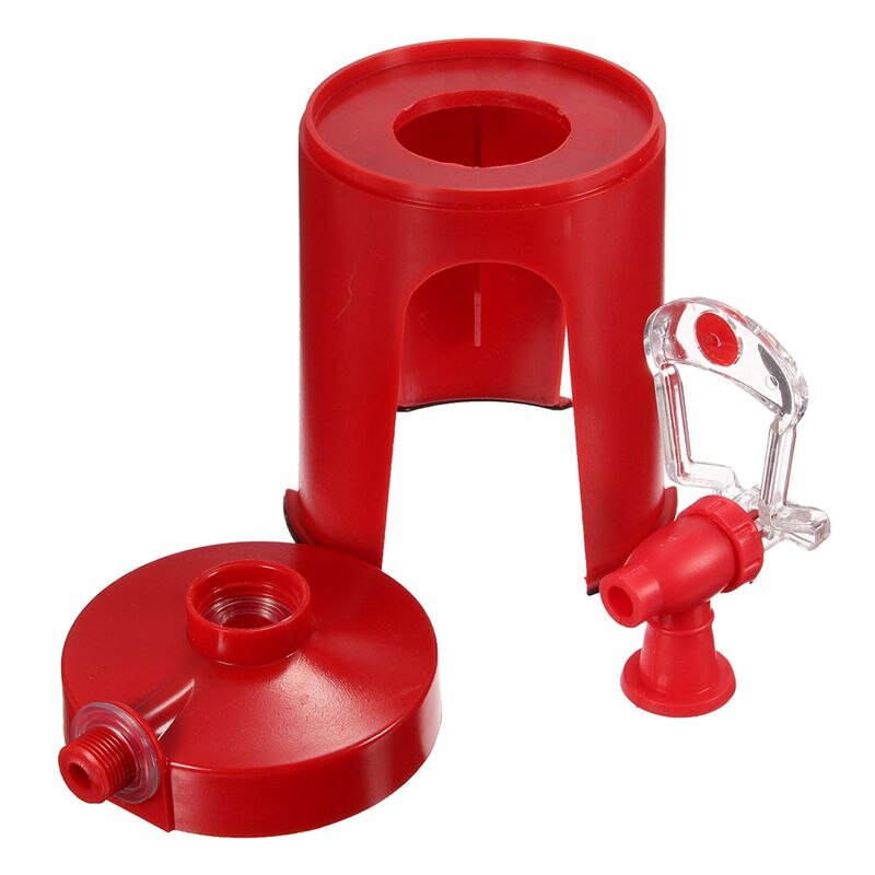 Limonade Spender zischen Spender Trinken Spender Wasser Spender Party Cola Sprit, verrotten