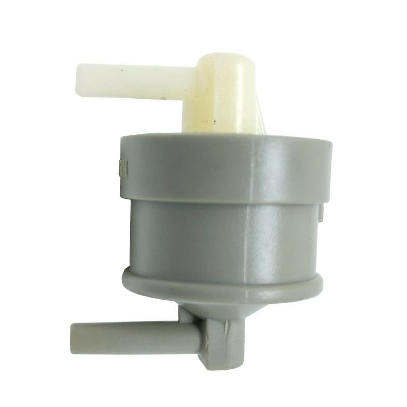 90917-11036 Gas Filter für Toyota Hilux HiAce Land Bahn HFn Vakuum Gas Filter
