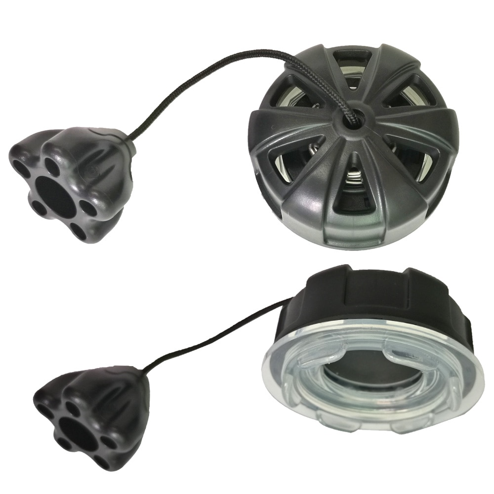 Über Druck Ventil entsorgen Ventil für Tauchen Tauchen Aufzug Tasche BCD Tauchen entsorgen Ventil Über Druck Linderung