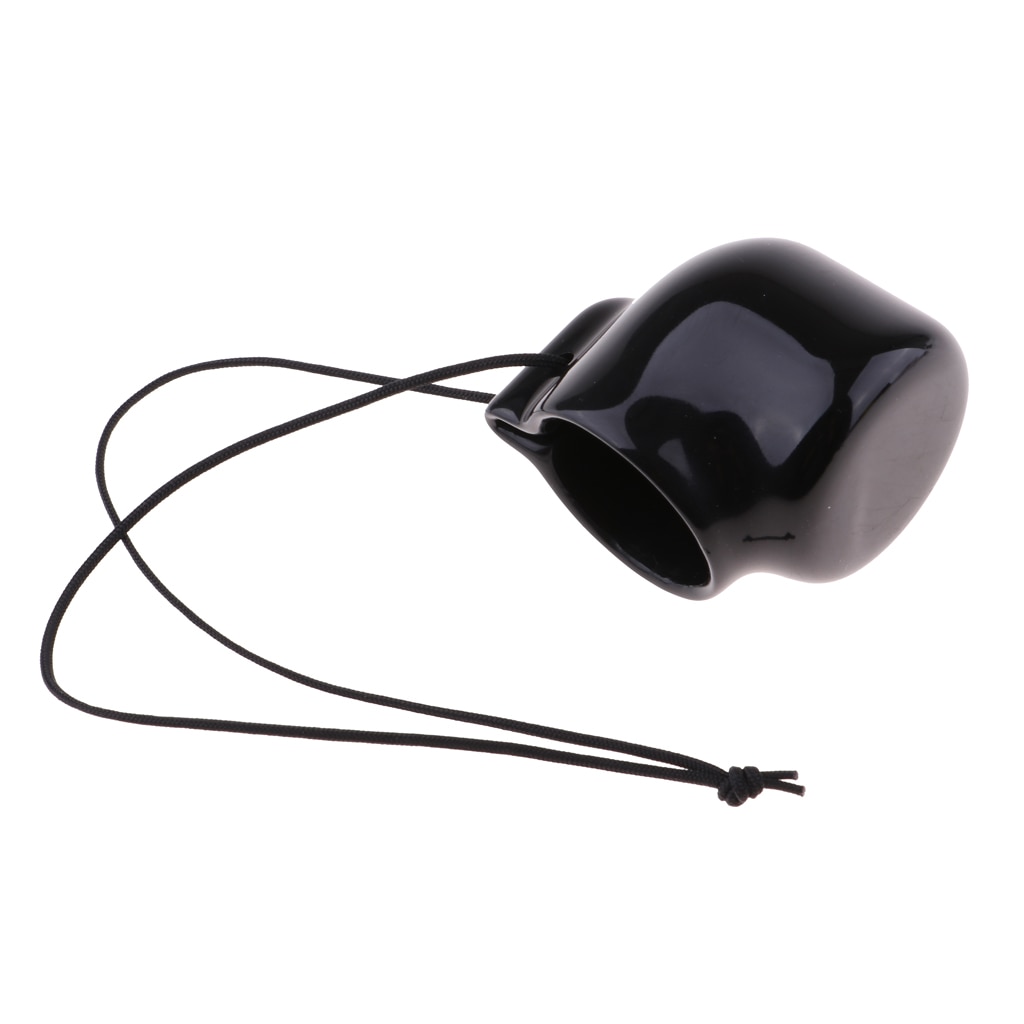 2 stücke Tauchen Tauchen tauchen Panzer Joch Ventil Abdeckung Gewinde Staub Stecker Schützen Kappe