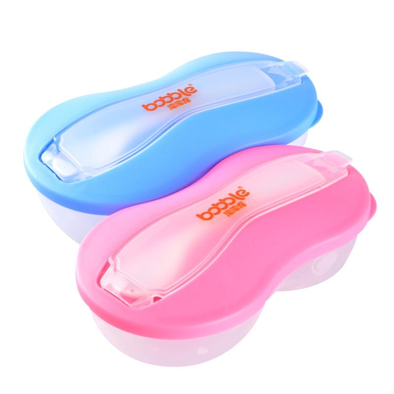 Babynahrung Mühle Schüssel Platte Baby freundlicher Geschirr einstellen Lebensmittel fütterung Utensilien Baby Platten Für Art Bpa Frei Geschirr Geschirr löffel