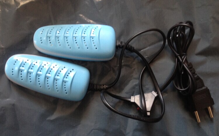 Geburtstag Backen schuh gerät trockene schuhe warme schuhe gerät versenkbare backen schuhe trocknen heizung antitranspirant