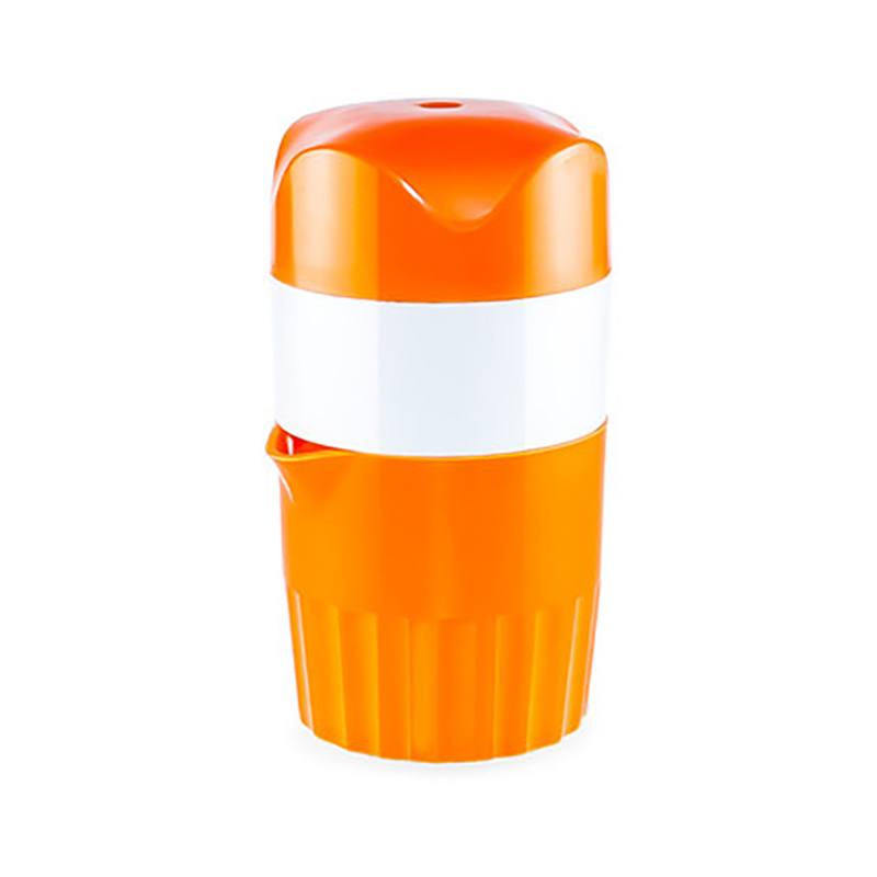 300ml Handgemachte Entsafter Mini Tragbare Saft Hersteller Smoothie Obst Maschine Küche Obst Juwelüse Rührgerät Werkzeuge Entsafter Maschine