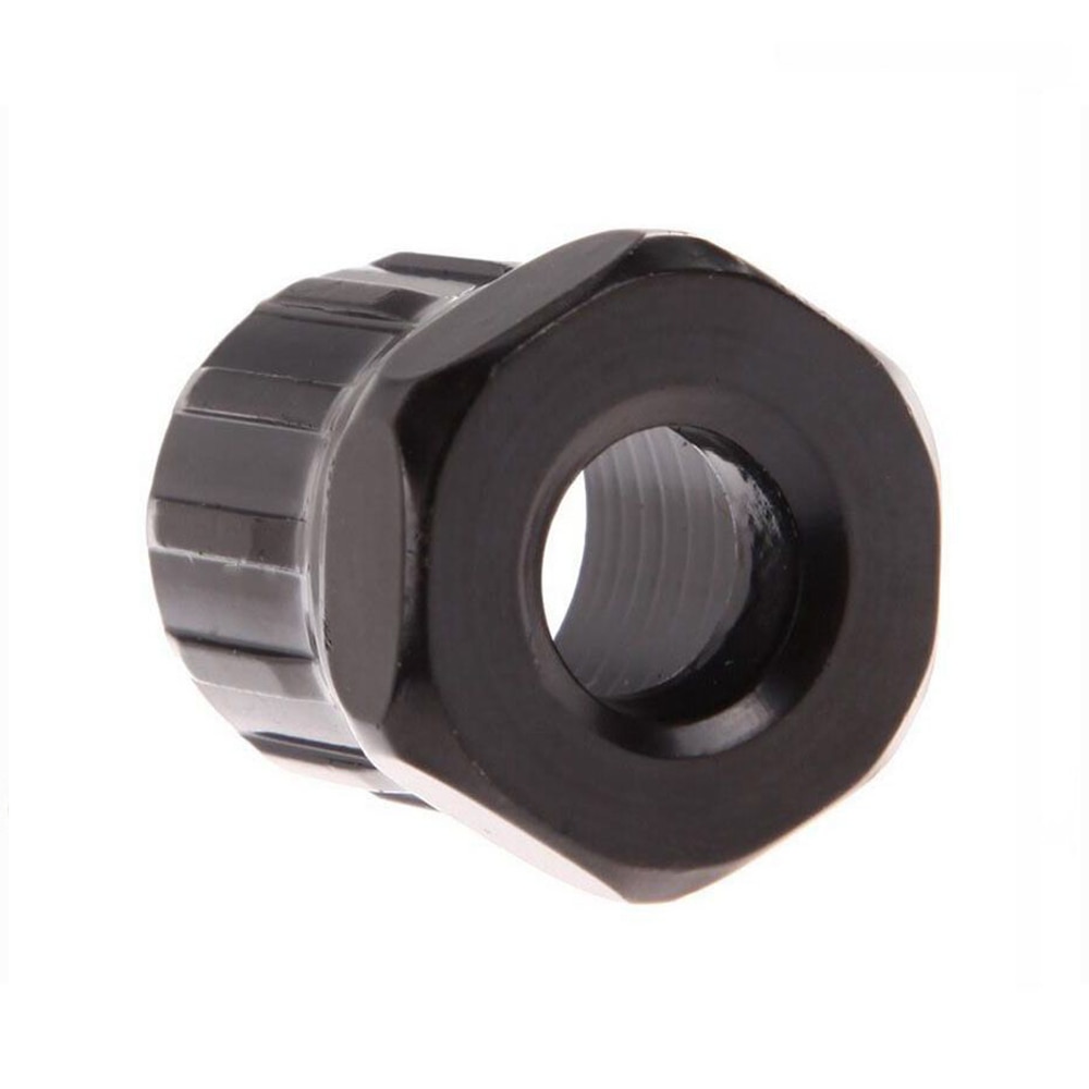 Fahrrad Kurbel Abzieher Entfernung Fahrrad Reparatur Auszieher Unterseite Halterung Entferner Radfahren Kurbel Pedal Entferner Fahrrad Werkzeug Universal-