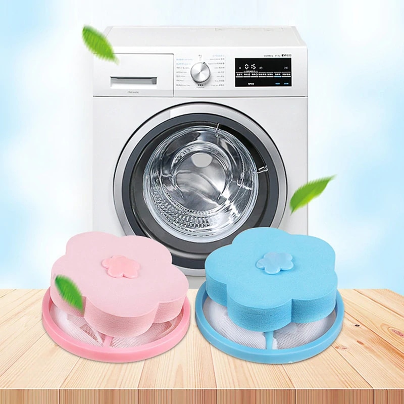Wäsche Trockner Lavanderia Reinigung Maschine für Waschmaschine Suszarka Na Pranie Maschine EINE Laver Anti Poils Maschine Laver