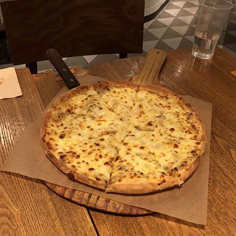 200 Stck Silikon Öl Papier Backen Blatt, Nicht-Stock Backen Papier, Geeignet für Backen, Luft Friteuse, Kuchen, Kekse, Etc